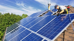 Pourquoi faire confiance à Photovoltaïque Solaire pour vos installations photovoltaïques à Ozenay ?
